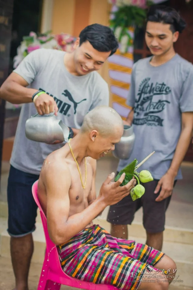 ภาพที่ 19