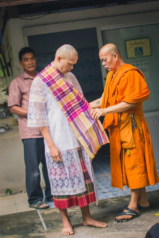 ภาพที่ 18