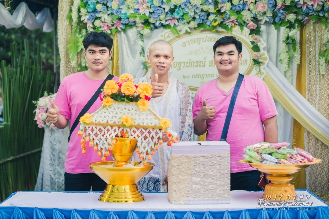 ภาพที่ 25