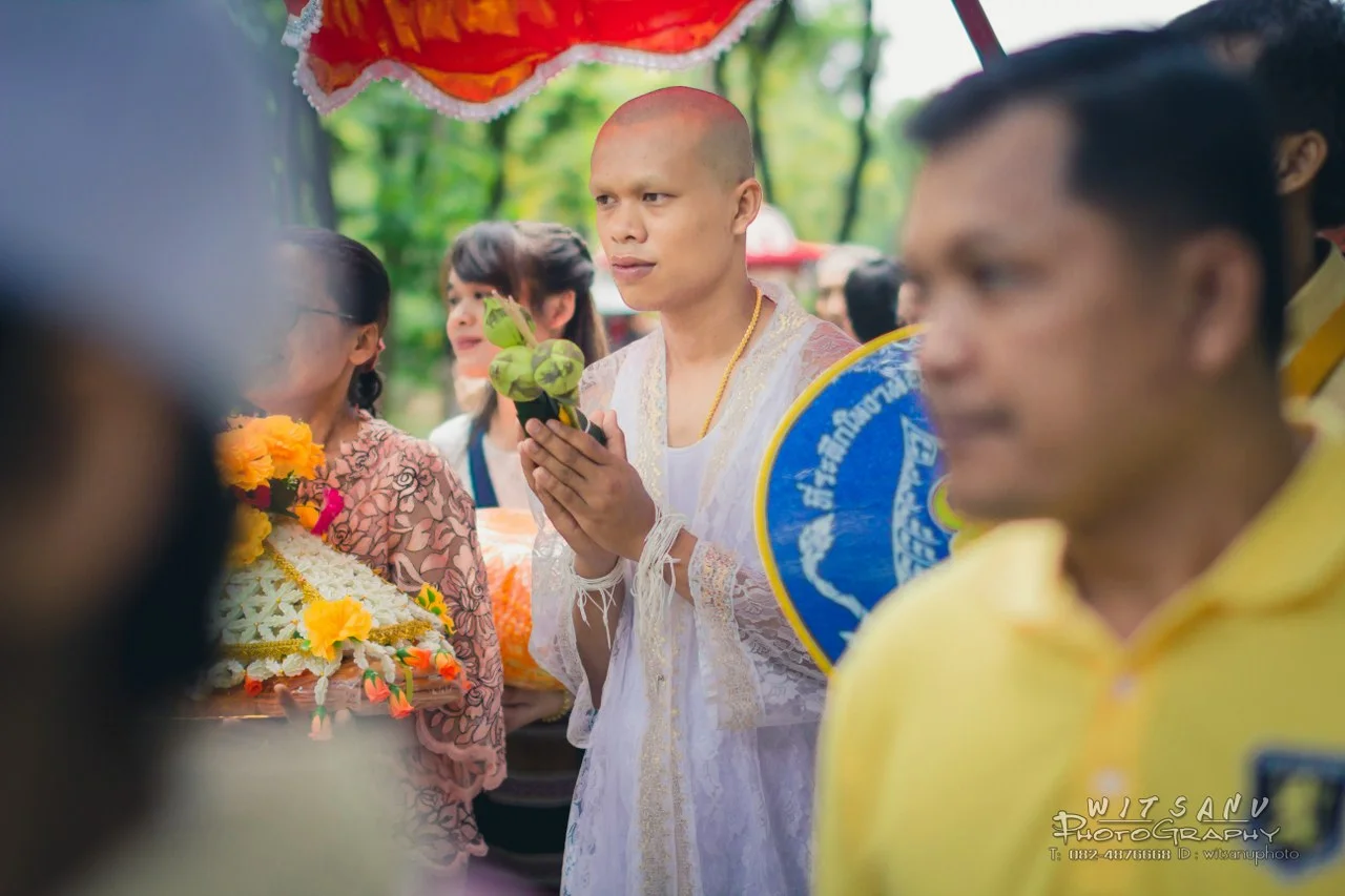 ภาพที่ 30