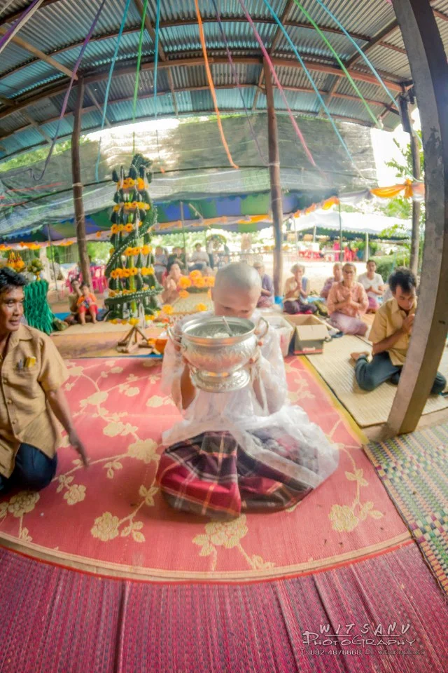 ภาพที่ 28