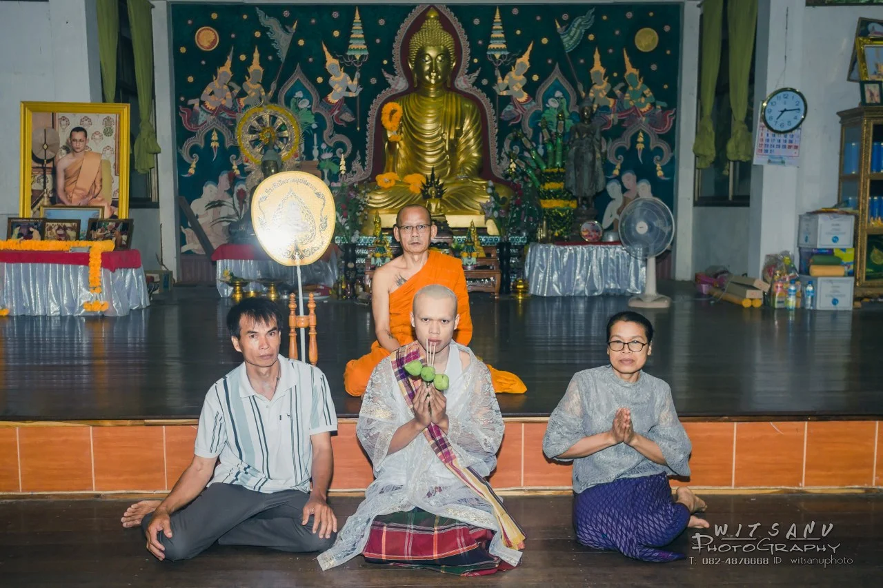 ภาพที่ 35
