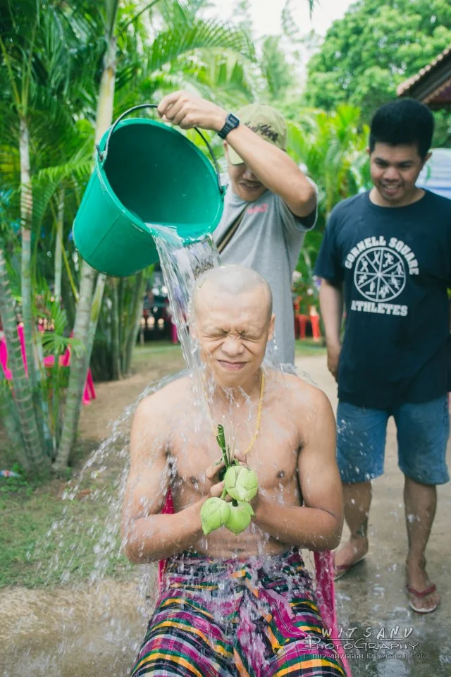 ภาพที่ 48