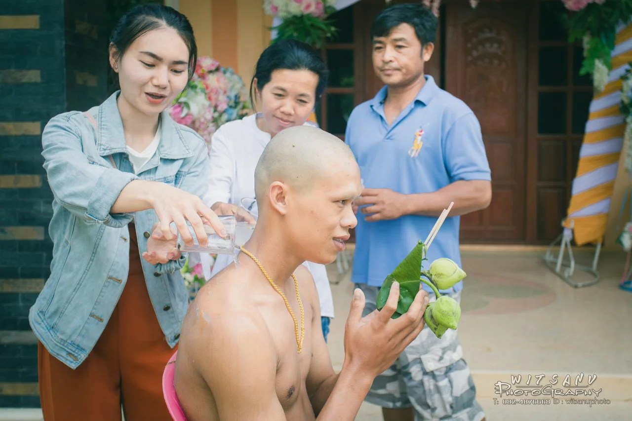 ภาพที่ 46