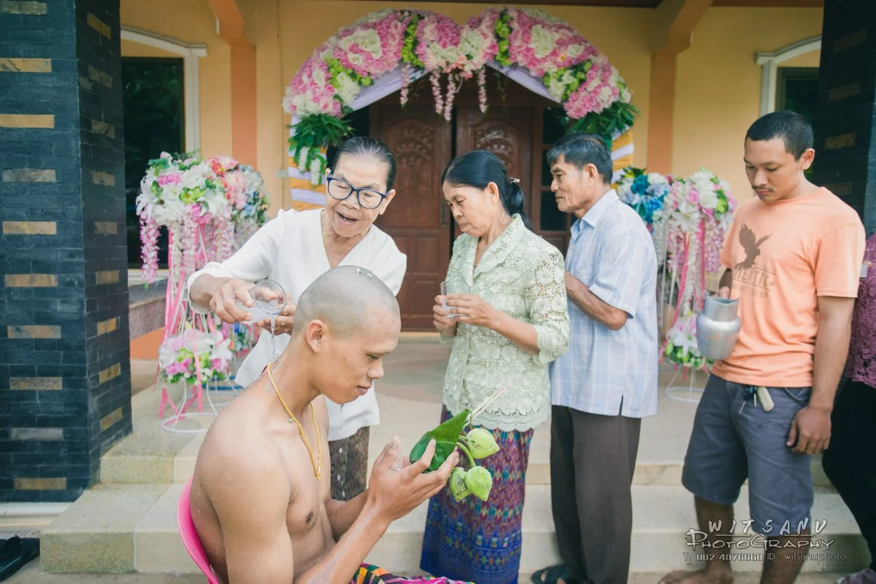 ภาพที่ 47