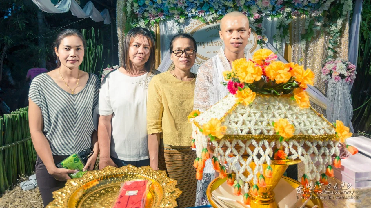 ภาพที่ 52