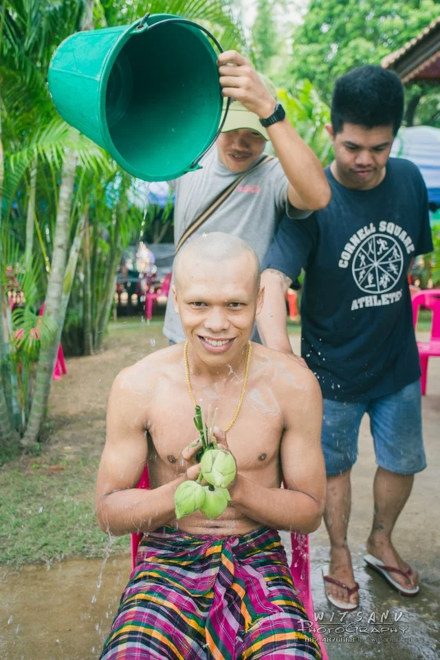 ภาพที่ 49