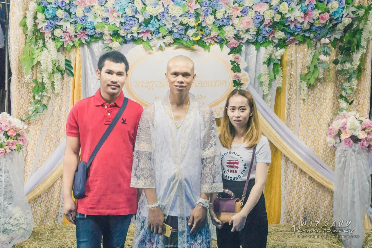 ภาพที่ 56