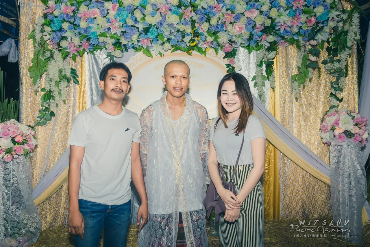 ภาพที่ 54