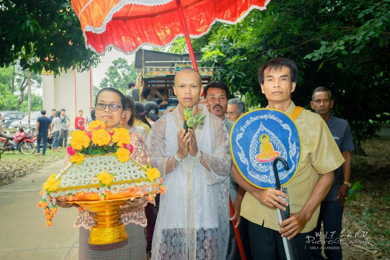 ภาพที่ 58