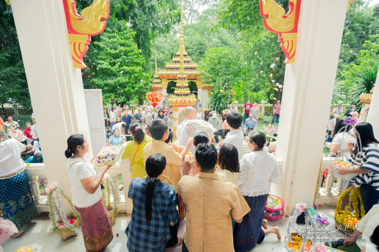 ภาพที่ 62