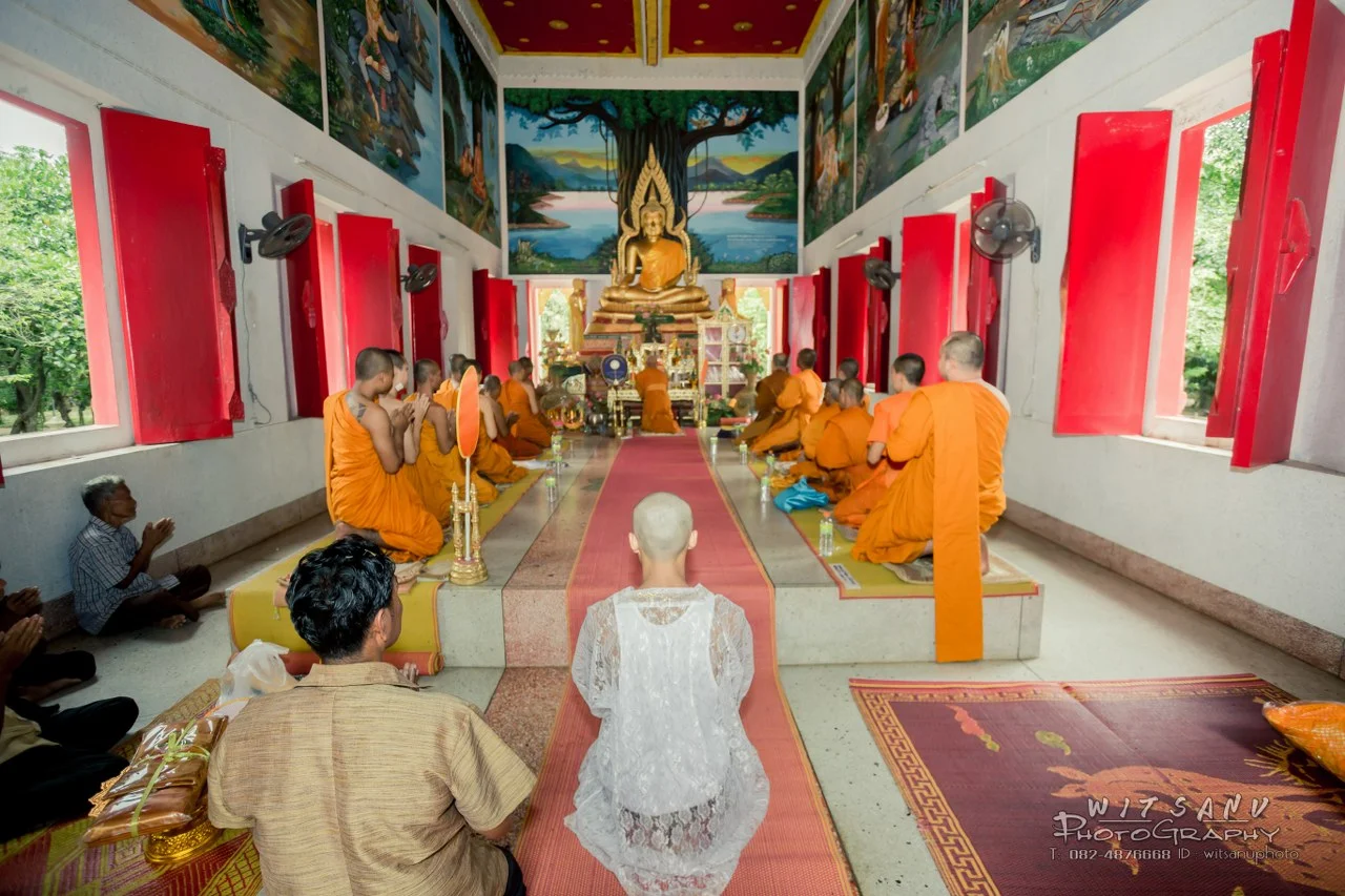 ภาพที่ 66
