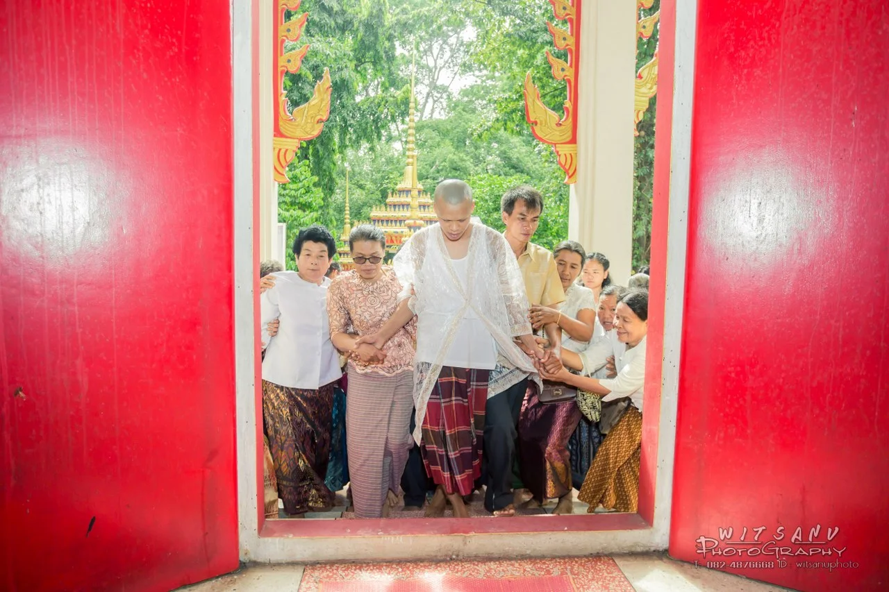 ภาพที่ 65