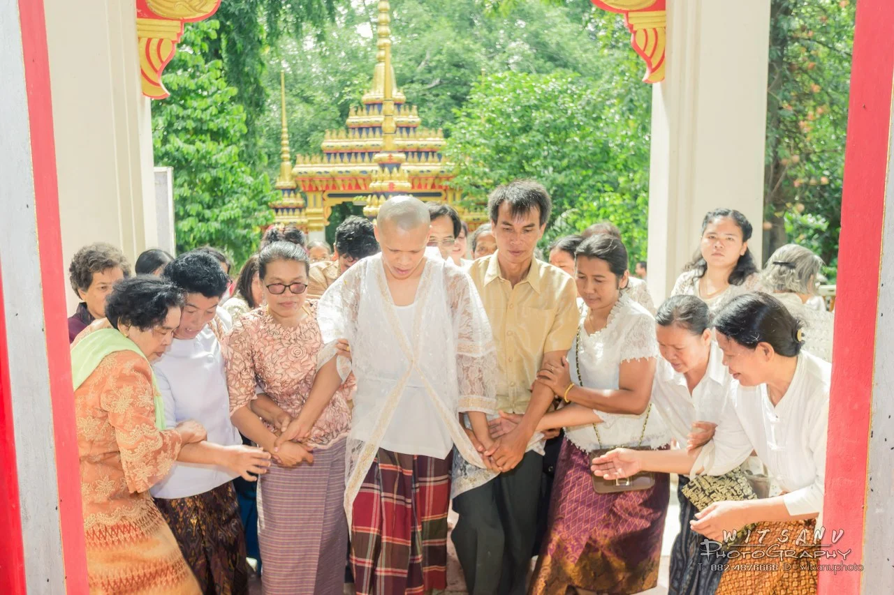 ภาพที่ 64