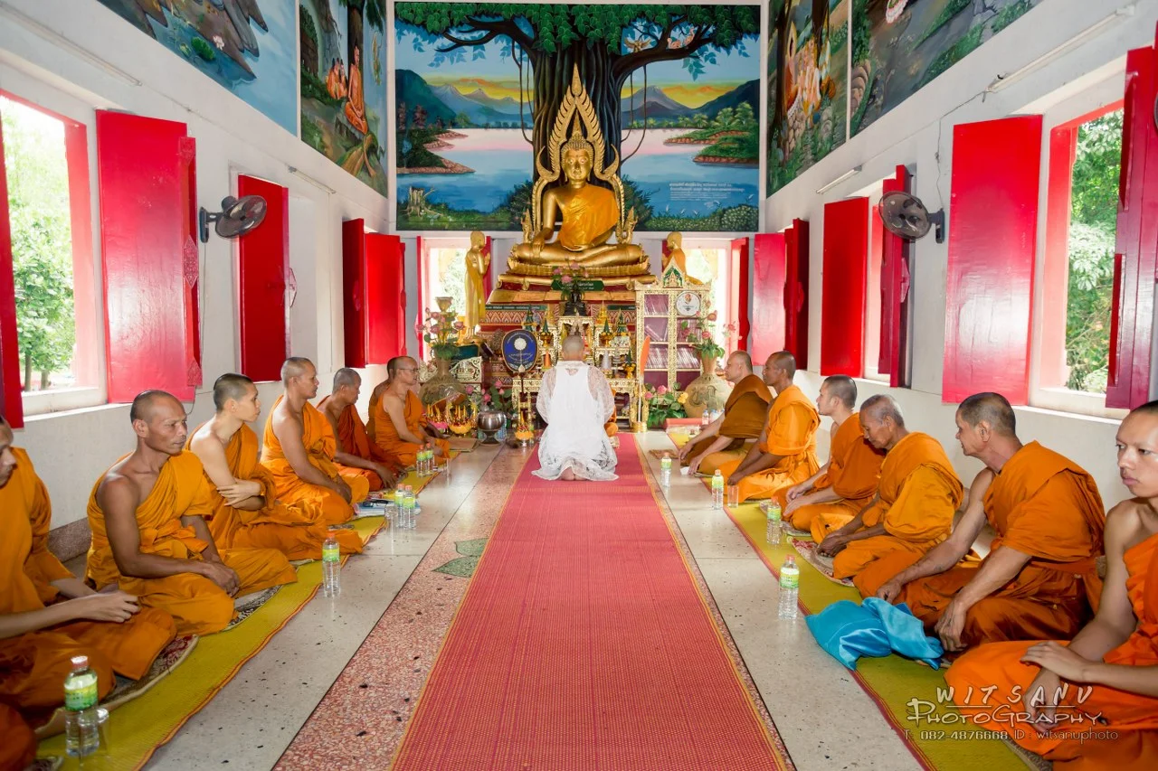 ภาพที่ 70