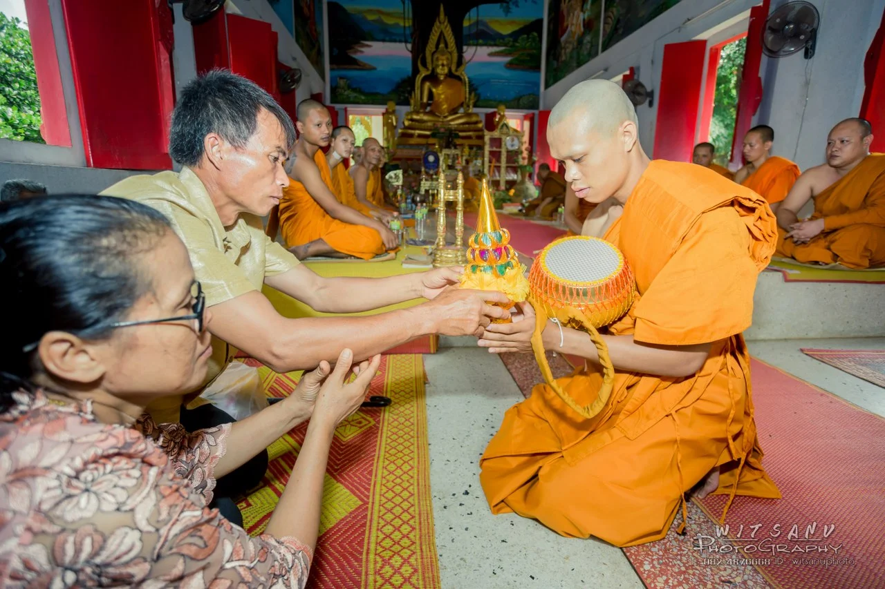 ภาพที่ 73