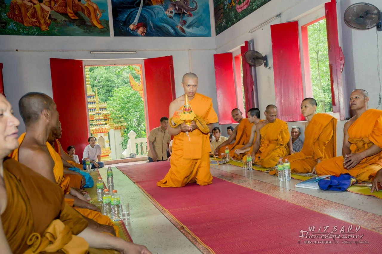 ภาพที่ 74