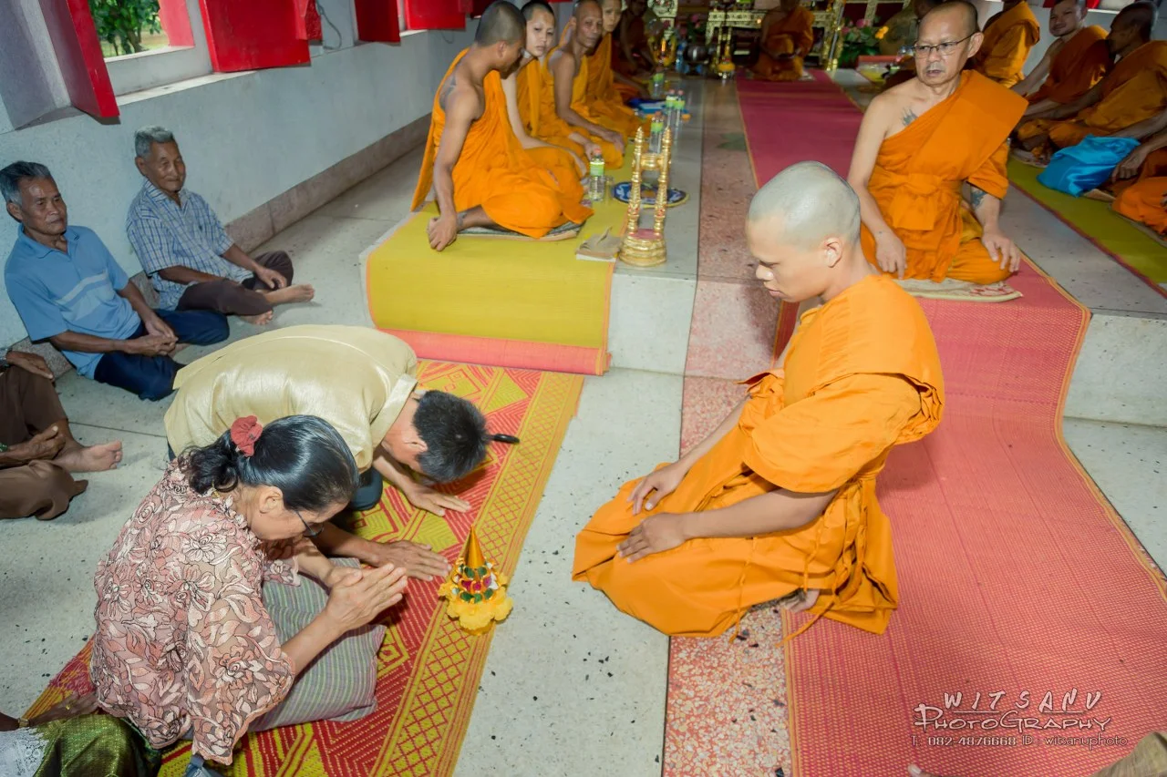 ภาพที่ 72