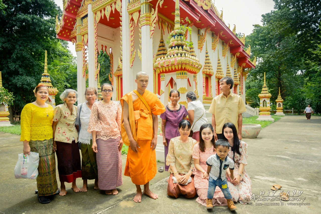 ภาพที่ 78