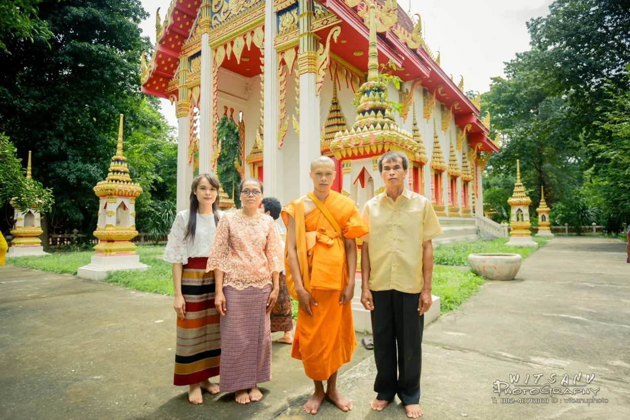 ภาพที่ 79