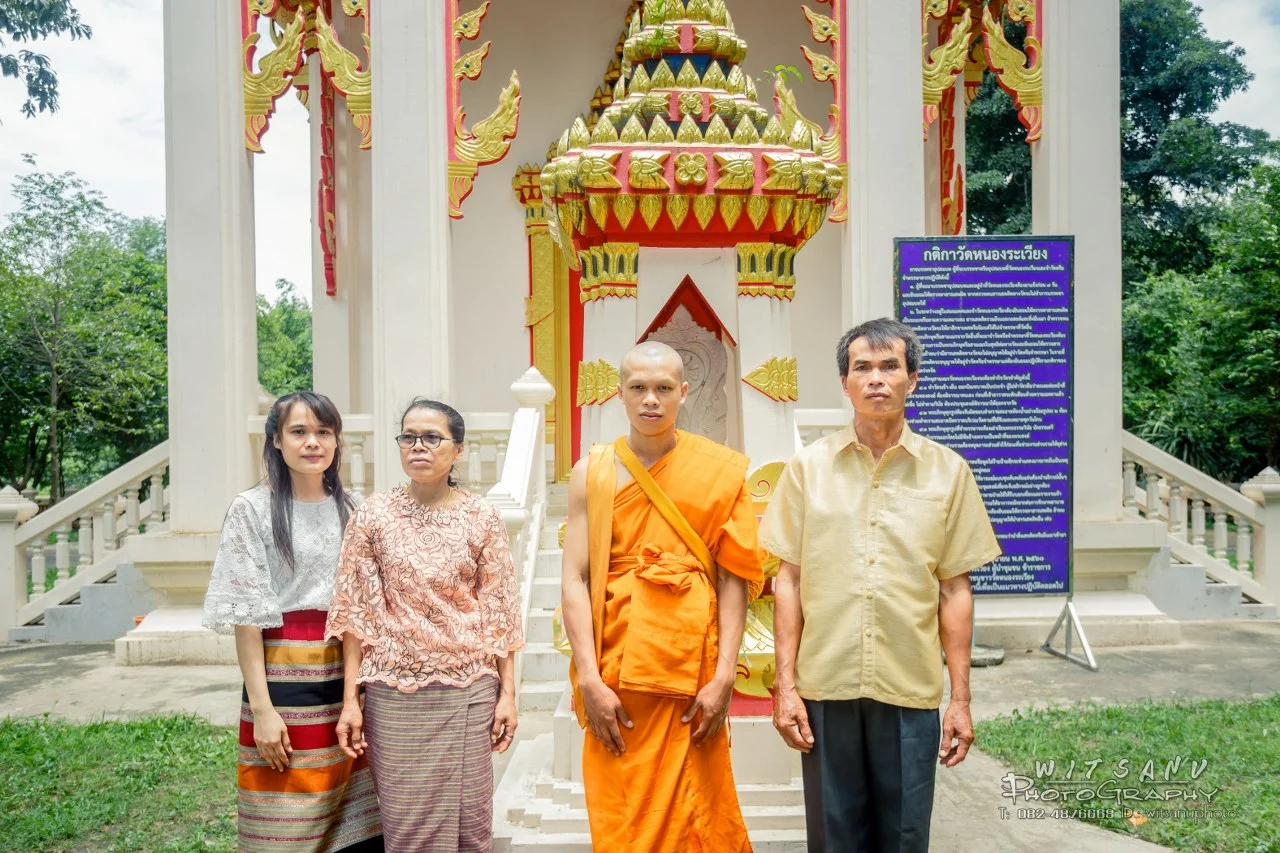 ภาพที่ 82